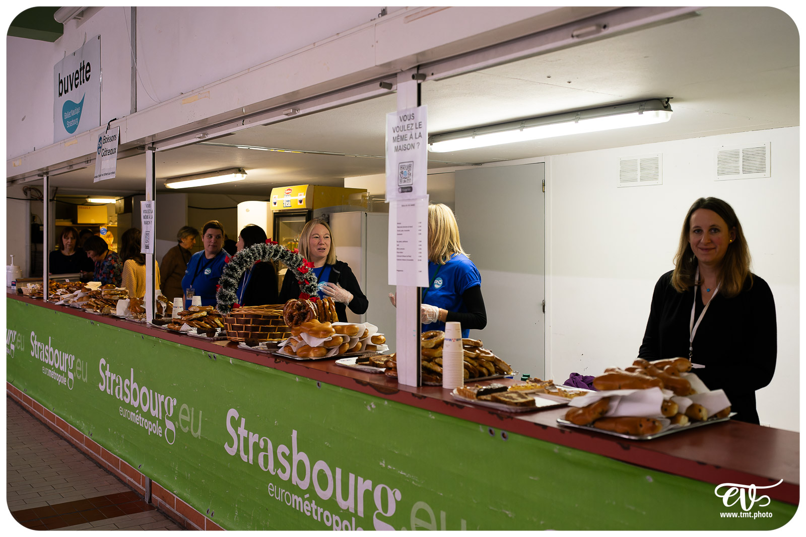 OFFS - BNS JEU DE DAMES